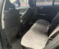 Сірий Вольво B60, об'ємом двигуна 1.98 л та пробігом 265 тис. км за 10200 $, фото 22 на Automoto.ua