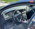 Серый Вольво B60, объемом двигателя 2 л и пробегом 237 тыс. км за 8890 $, фото 12 на Automoto.ua