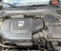 Сірий Вольво B60, об'ємом двигуна 1.98 л та пробігом 265 тис. км за 10200 $, фото 30 на Automoto.ua