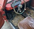 Серый Вольво B60, объемом двигателя 1.56 л и пробегом 267 тыс. км за 8800 $, фото 10 на Automoto.ua