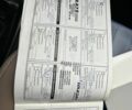 Серый Вольво B60, объемом двигателя 2 л и пробегом 219 тыс. км за 11650 $, фото 38 на Automoto.ua