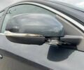 Вольво B60 2011 в Львове на Automoto.ua Серый Вольво B60, объемом двигателя 1.98 л и пробегом 254 тыс. км за 11500 $, фото 9 на Automoto.ua