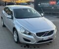Сірий Вольво B60, об'ємом двигуна 2 л та пробігом 243 тис. км за 11300 $, фото 12 на Automoto.ua