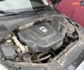 Сірий Вольво B60, об'ємом двигуна 1.98 л та пробігом 265 тис. км за 10200 $, фото 31 на Automoto.ua