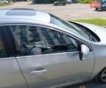 Серый Вольво B60, объемом двигателя 1.56 л и пробегом 212 тыс. км за 9000 $, фото 36 на Automoto.ua