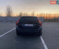 Серый Вольво B60, объемом двигателя 2 л и пробегом 400 тыс. км за 9500 $, фото 6 на Automoto.ua