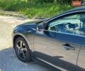 Серый Вольво B60, объемом двигателя 2 л и пробегом 237 тыс. км за 8890 $, фото 10 на Automoto.ua