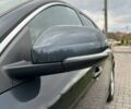 Вольво B60 2011 в Львове на Automoto.ua Серый Вольво B60, объемом двигателя 1.98 л и пробегом 254 тыс. км за 11500 $, фото 10 на Automoto.ua