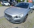 Сірий Вольво B60, об'ємом двигуна 1.6 л та пробігом 212 тис. км за 7199 $, фото 1 на Automoto.ua