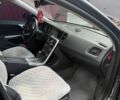 Сірий Вольво B60, об'ємом двигуна 1.98 л та пробігом 265 тис. км за 10200 $, фото 13 на Automoto.ua