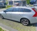 Сірий Вольво B60, об'ємом двигуна 1.6 л та пробігом 212 тис. км за 7200 $, фото 10 на Automoto.ua
