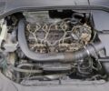 Серый Вольво B60, объемом двигателя 1.98 л и пробегом 181 тыс. км за 12100 $, фото 10 на Automoto.ua