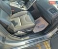 Серый Вольво B60, объемом двигателя 1.56 л и пробегом 212 тыс. км за 9000 $, фото 35 на Automoto.ua