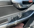 Сірий Вольво B60, об'ємом двигуна 1.6 л та пробігом 218 тис. км за 11050 $, фото 16 на Automoto.ua