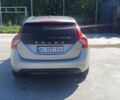Серый Вольво B60, объемом двигателя 1.56 л и пробегом 280 тыс. км за 9300 $, фото 15 на Automoto.ua