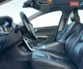 Сірий Вольво B60, об'ємом двигуна 2 л та пробігом 243 тис. км за 11300 $, фото 34 на Automoto.ua