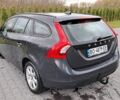Сірий Вольво B60, об'ємом двигуна 1.98 л та пробігом 370 тис. км за 7700 $, фото 3 на Automoto.ua