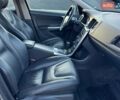 Сірий Вольво B60, об'ємом двигуна 2 л та пробігом 243 тис. км за 11300 $, фото 35 на Automoto.ua