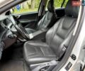 Серый Вольво B60, объемом двигателя 2 л и пробегом 219 тыс. км за 11650 $, фото 23 на Automoto.ua