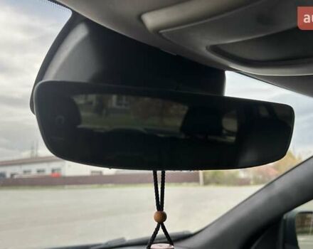 Вольво B60 2011 в Луцке на Automoto.ua Серый Вольво B60, объемом двигателя 1.98 л и пробегом 287 тыс. км за 12500 $, фото 28 на Automoto.ua