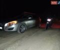 Вольво B60 2011 в Яворове на Automoto.ua Серый Вольво B60, объемом двигателя 1.6 л и пробегом 340 тыс. км за 9850 $, фото 1 на Automoto.ua