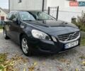 Вольво B60 2011 в Львове на Automoto.ua Серый Вольво B60, объемом двигателя 1.98 л и пробегом 254 тыс. км за 11500 $, фото 1 на Automoto.ua