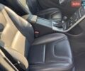 Серый Вольво B60, объемом двигателя 1.6 л и пробегом 200 тыс. км за 10200 $, фото 22 на Automoto.ua