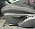 Вольво B60 2011 в Львове на Automoto.ua Серый Вольво B60, объемом двигателя 1.98 л и пробегом 254 тыс. км за 11500 $, фото 13 на Automoto.ua