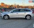 Сірий Вольво B60, об'ємом двигуна 2 л та пробігом 243 тис. км за 11300 $, фото 27 на Automoto.ua