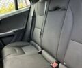 Вольво B60 2011 в Львове на Automoto.ua Серый Вольво B60, объемом двигателя 1.98 л и пробегом 254 тыс. км за 11500 $, фото 4 на Automoto.ua