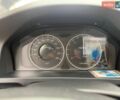 Сірий Вольво B60, об'ємом двигуна 1.98 л та пробігом 265 тис. км за 10200 $, фото 34 на Automoto.ua