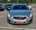 Сірий Вольво B60, об'ємом двигуна 2 л та пробігом 233 тис. км за 13000 $, фото 2 на Automoto.ua