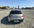 Серый Вольво B60, объемом двигателя 2 л и пробегом 219 тыс. км за 11650 $, фото 33 на Automoto.ua