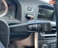 Сірий Вольво B60, об'ємом двигуна 1.6 л та пробігом 218 тис. км за 11050 $, фото 26 на Automoto.ua