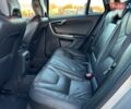 Сірий Вольво B60, об'ємом двигуна 2 л та пробігом 243 тис. км за 11300 $, фото 51 на Automoto.ua