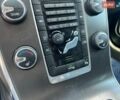 Сірий Вольво B60, об'ємом двигуна 1.6 л та пробігом 218 тис. км за 11050 $, фото 30 на Automoto.ua