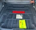 Сірий Вольво B60, об'ємом двигуна 2 л та пробігом 243 тис. км за 11300 $, фото 59 на Automoto.ua