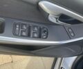 Серый Вольво B60, объемом двигателя 1.6 л и пробегом 253 тыс. км за 10533 $, фото 20 на Automoto.ua