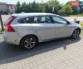 Серый Вольво B60, объемом двигателя 1.56 л и пробегом 212 тыс. км за 9000 $, фото 32 на Automoto.ua