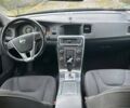 Вольво B60 2011 в Львове на Automoto.ua Серый Вольво B60, объемом двигателя 1.98 л и пробегом 254 тыс. км за 11500 $, фото 7 на Automoto.ua