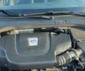 Сірий Вольво B60, об'ємом двигуна 2 л та пробігом 324 тис. км за 11300 $, фото 10 на Automoto.ua