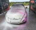 Вольво B60 2011 в Яворове на Automoto.ua Серый Вольво B60, объемом двигателя 1.6 л и пробегом 340 тыс. км за 9850 $, фото 5 на Automoto.ua