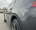 Вольво B60 2011 в Луцке на Automoto.ua Серый Вольво B60, объемом двигателя 1.98 л и пробегом 287 тыс. км за 12500 $, фото 14 на Automoto.ua