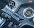 Сірий Вольво B60, об'ємом двигуна 2 л та пробігом 217 тис. км за 12300 $, фото 45 на Automoto.ua