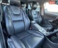 Сірий Вольво B60, об'ємом двигуна 2 л та пробігом 243 тис. км за 11300 $, фото 32 на Automoto.ua