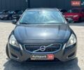 Сірий Вольво B60, об'ємом двигуна 1.6 л та пробігом 218 тис. км за 11050 $, фото 12 на Automoto.ua