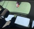 Серый Вольво B60, объемом двигателя 2 л и пробегом 219 тыс. км за 11650 $, фото 20 на Automoto.ua