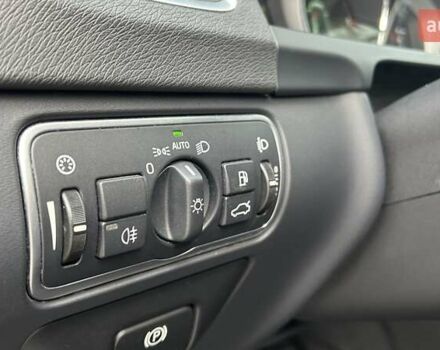 Вольво B60 2011 в Луцке на Automoto.ua Серый Вольво B60, объемом двигателя 1.98 л и пробегом 287 тыс. км за 12500 $, фото 21 на Automoto.ua