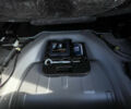 Сірий Вольво B60, об'ємом двигуна 1.6 л та пробігом 278 тис. км за 10699 $, фото 11 на Automoto.ua