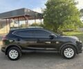 Серый Вольво B60, объемом двигателя 2 л и пробегом 219 тыс. км за 11650 $, фото 14 на Automoto.ua